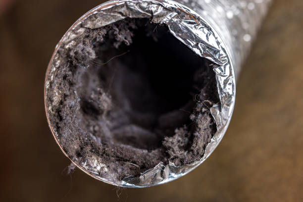 Best HVAC Duct Inspection Services  in Cordes Lakes, AZ