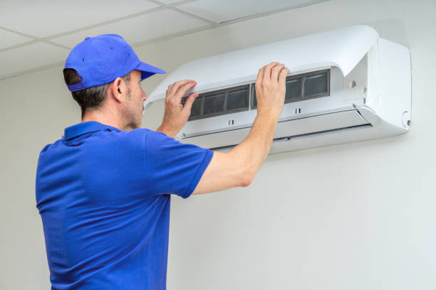 Best Affordable Duct Cleaning Services  in Cordes Lakes, AZ